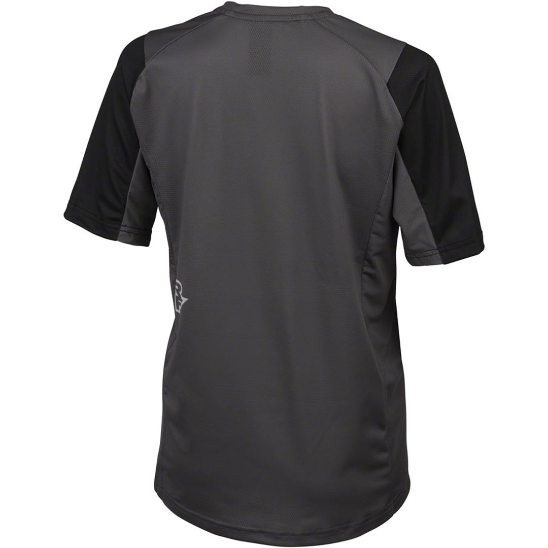Indy Jersey