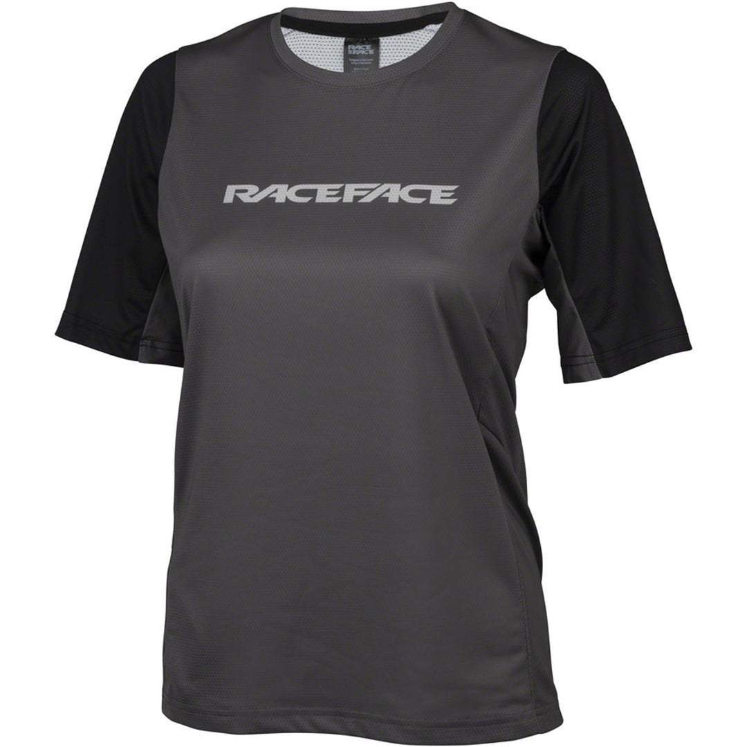 Indy Jersey