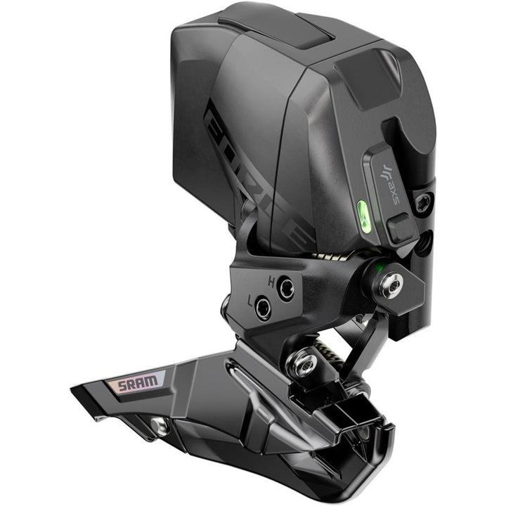 Force eTap AXS Electronic Groupset E1