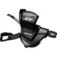 XT SL-M8000