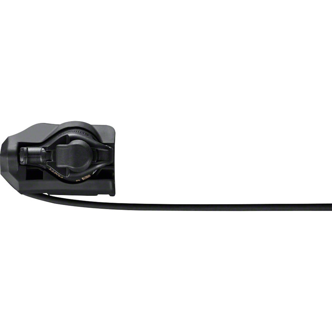 Dura-Ace SW-R9150 Remote Climbing/Sprinting Shifter Set with Electric Wire, 261mm