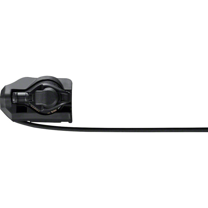 Dura-Ace SW-R9150 Remote Climbing/Sprinting Shifter Set with Electric Wire, 261mm