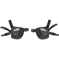 Centos Trigger Shifter Set