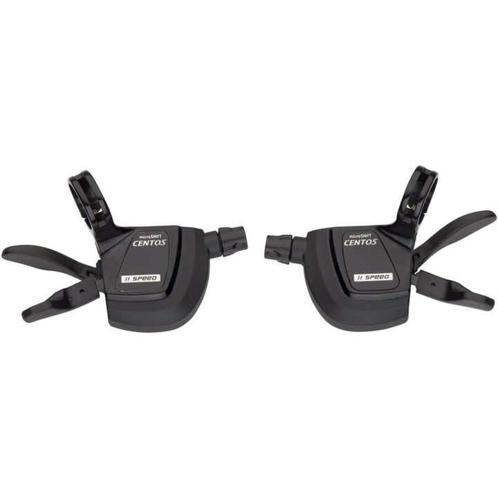 Centos Trigger Shifter Set
