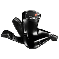 Alfine SL-S7000-8 Internally Geared Hub Shifter