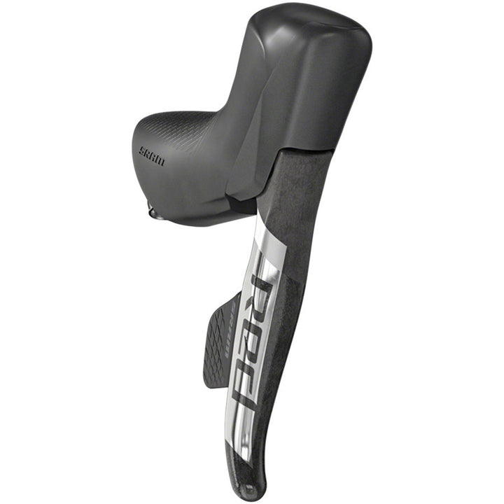 RED eTap AXS HRD Shifter/Brake System