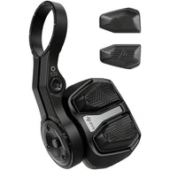 AXS POD 2-Button Electronic Controller
