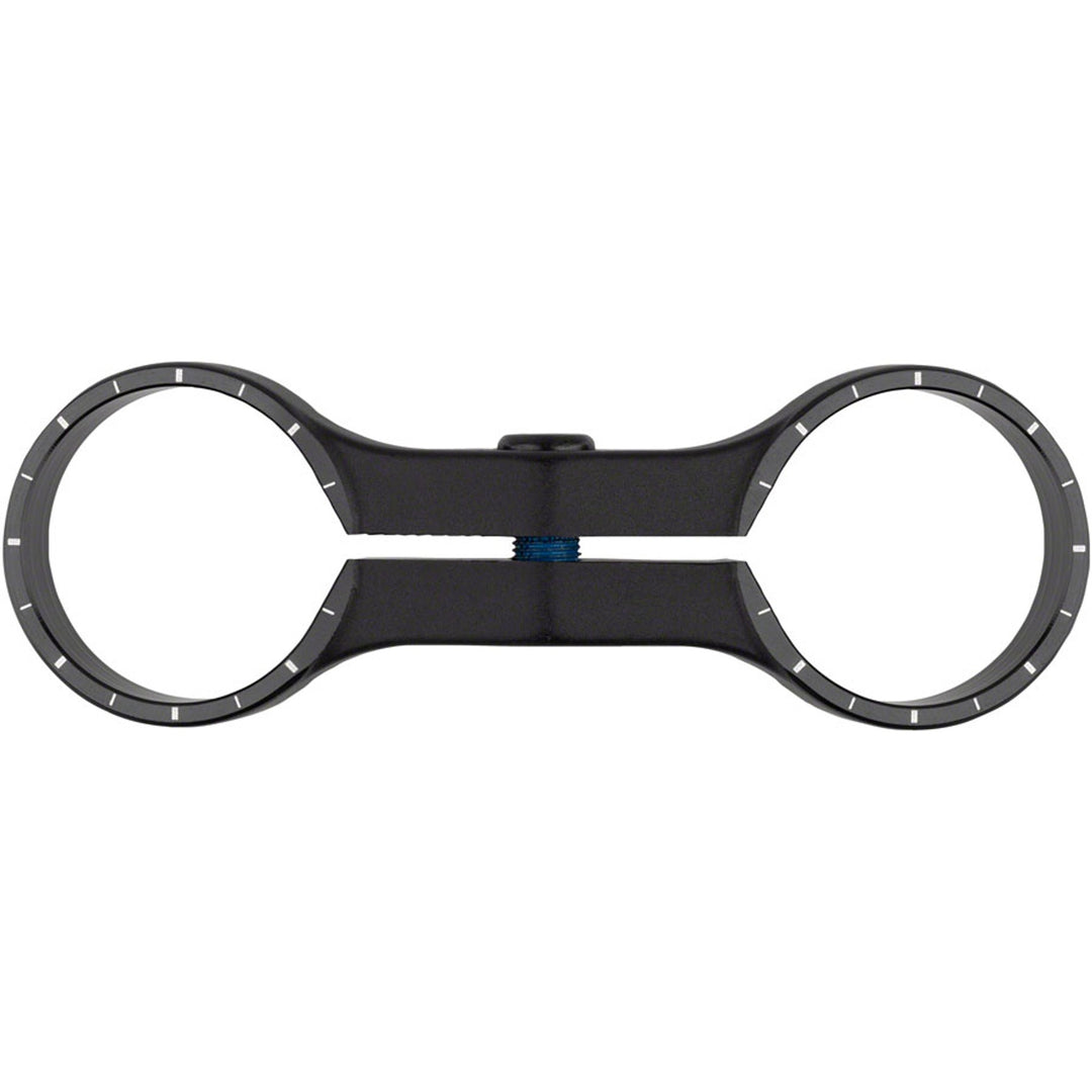 AXS POD Electronic Controller Parts