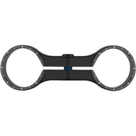 AXS POD Electronic Controller Parts
