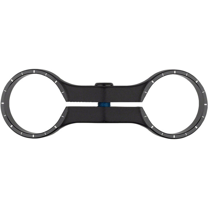 AXS POD Electronic Controller Parts