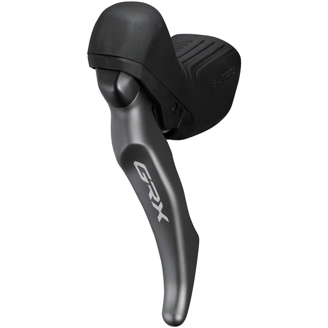 GRX ST-RX820 Left Shifter/Brake Lever