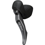 GRX ST-RX820 Left Shifter/Brake Lever