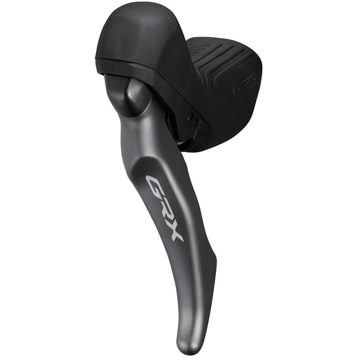 GRX ST-RX820 Left Shifter/Brake Lever