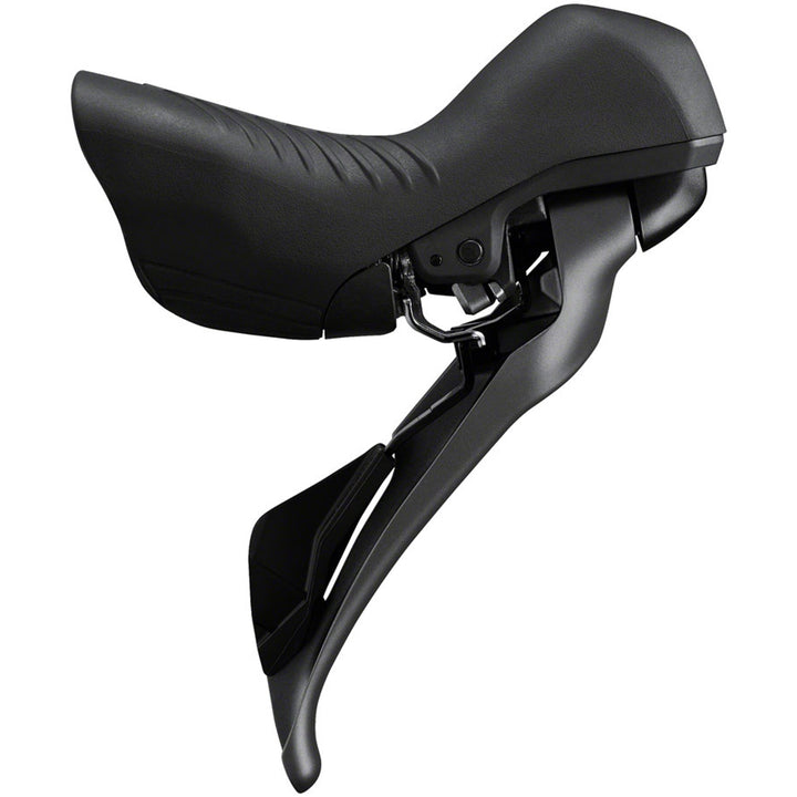 GRX ST-RX820 Left Shifter/Brake Lever