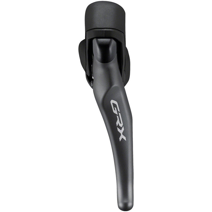 GRX ST-RX820 Left Shifter/Brake Lever