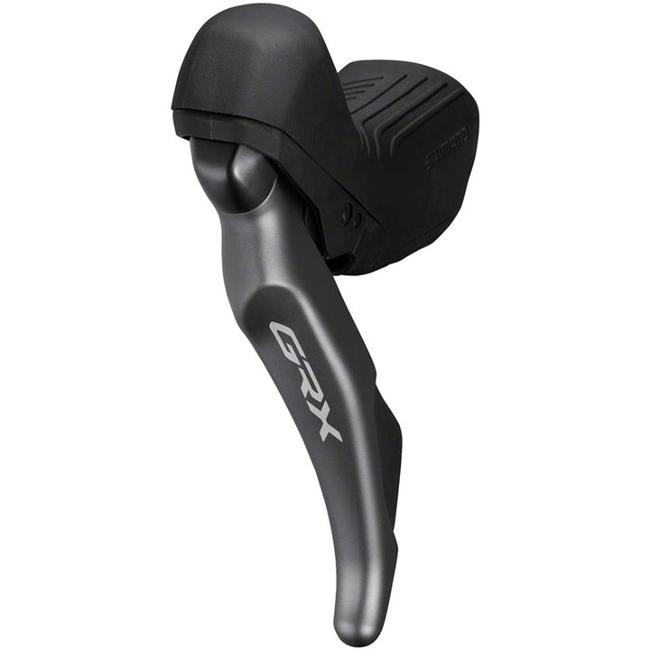 GRX ST-RX820 Left Shifter/Brake Lever
