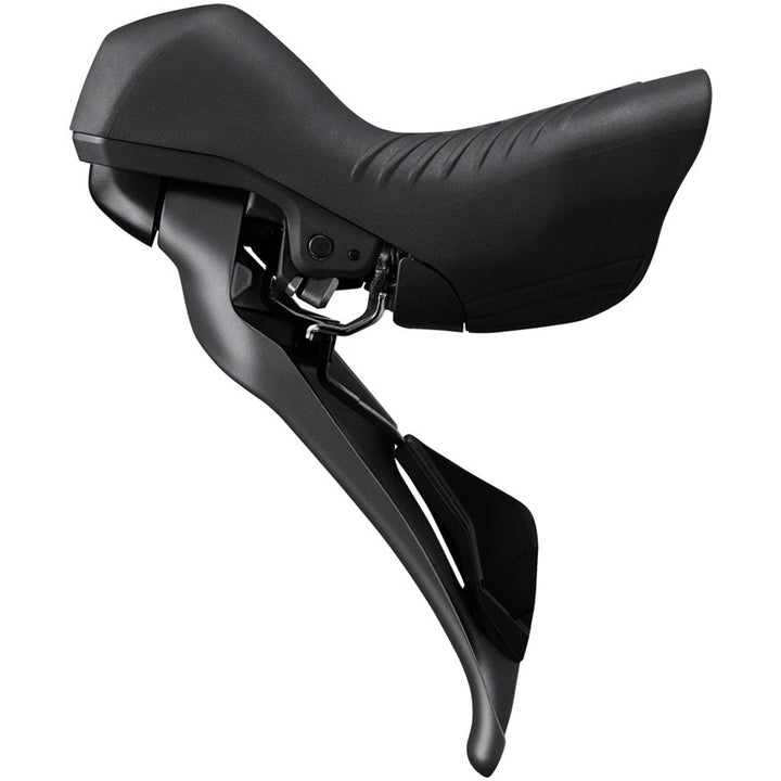GRX ST-RX820 Right Shifter/Brake Lever