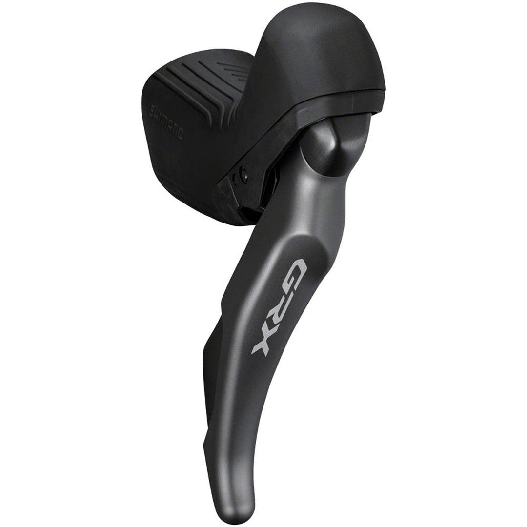 GRX ST-RX820 Right Shifter/Brake Lever