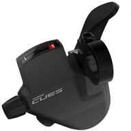 CUES SL-U4000 LINKGLIDE Left Shifter