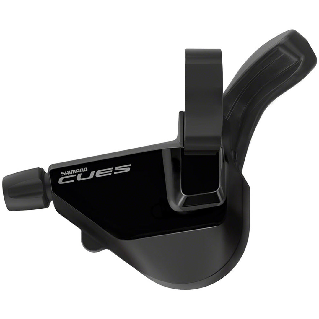 CUES SL-U6000 LINKGLIDE Left Shifter