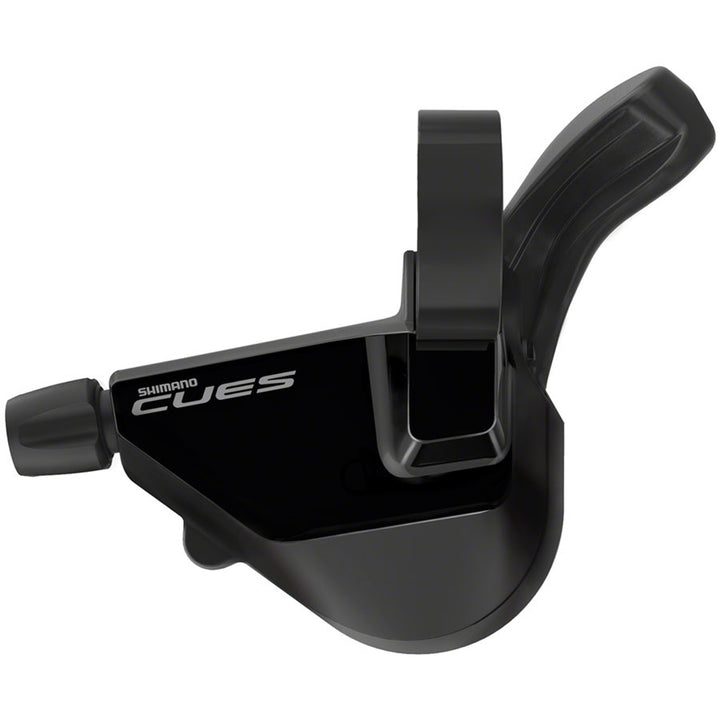 CUES SL-U6000 LINKGLIDE Left Shifter