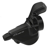 CUES SL-U6000 LINKGLIDE Left Shifter