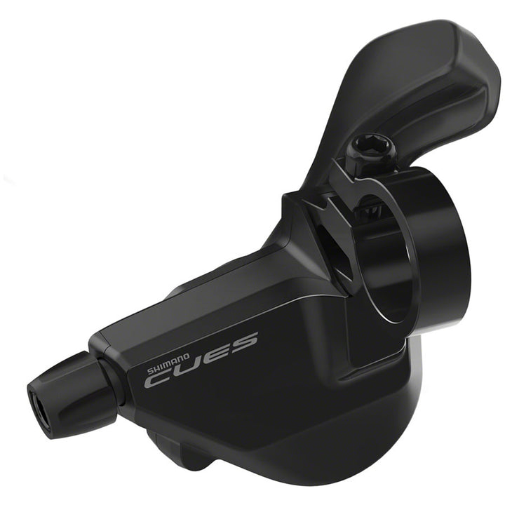 CUES SL-U6000 LINKGLIDE Left Shifter