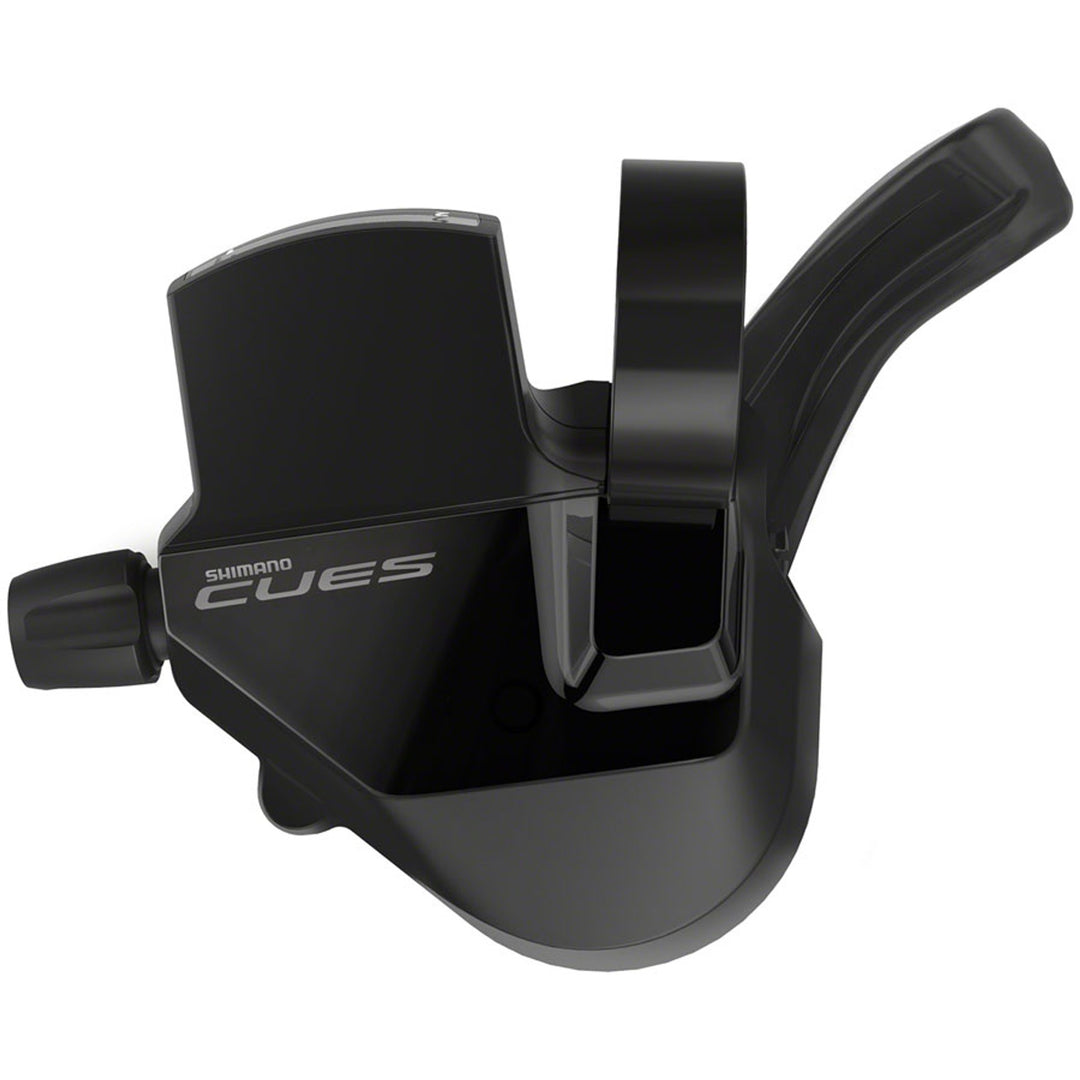 CUES SL-U6000 LINKGLIDE Left Shifter