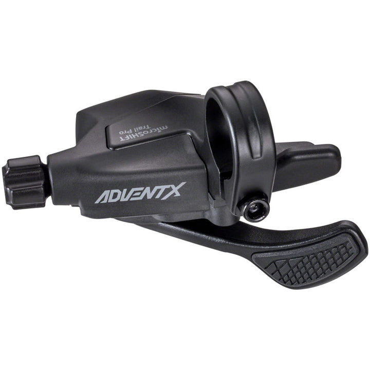 ADVENT X Trail Trigger Pro Right Shifter