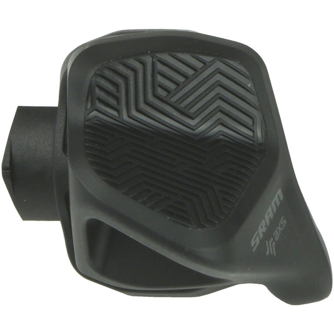AXS POD Electronic Controller Parts