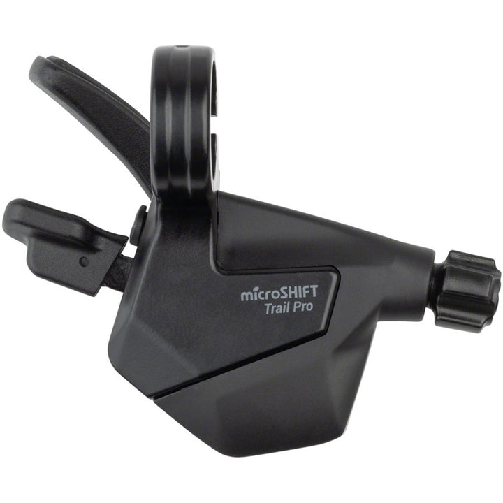 ADVENT X Trail Trigger Pro Right Shifter