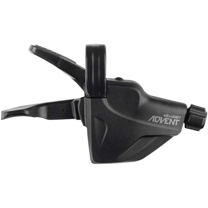 ADVENT Quick Trigger Pro Right Shifter