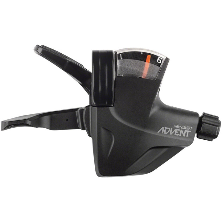 ADVENT Quick Trigger Pro Right Shifter