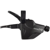 Acolyte Quick Trigger Pro Right Shifter