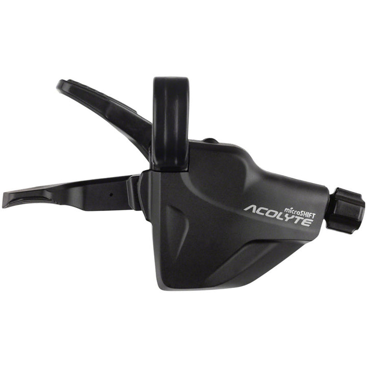 Acolyte Quick Trigger Pro Right Shifter