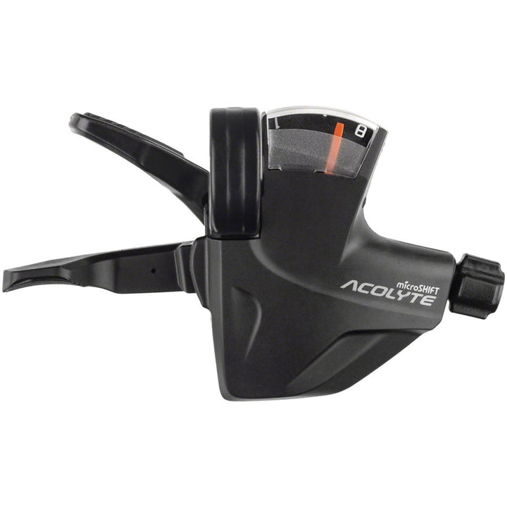 Acolyte Quick Trigger Pro Right Shifter