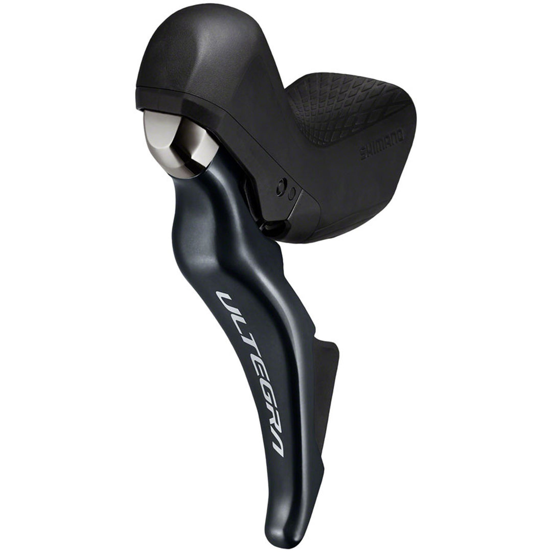 Ultegra ST-R8020 Series Left Shifter/Hydraulic Brake Dual Control Lever