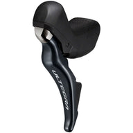 Ultegra ST-R8020 Series Left Shifter/Hydraulic Brake Dual Control Lever
