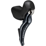 Ultegra ST-R8020 Series Right Shifter/Hydraulic Brake Dual Control Lever