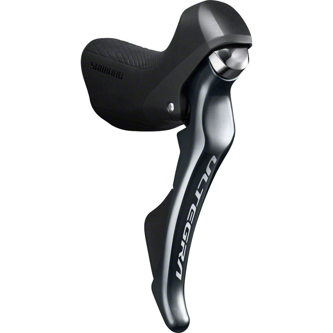 Ultegra ST-R8000 Right