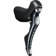 Ultegra ST-R8000 Right