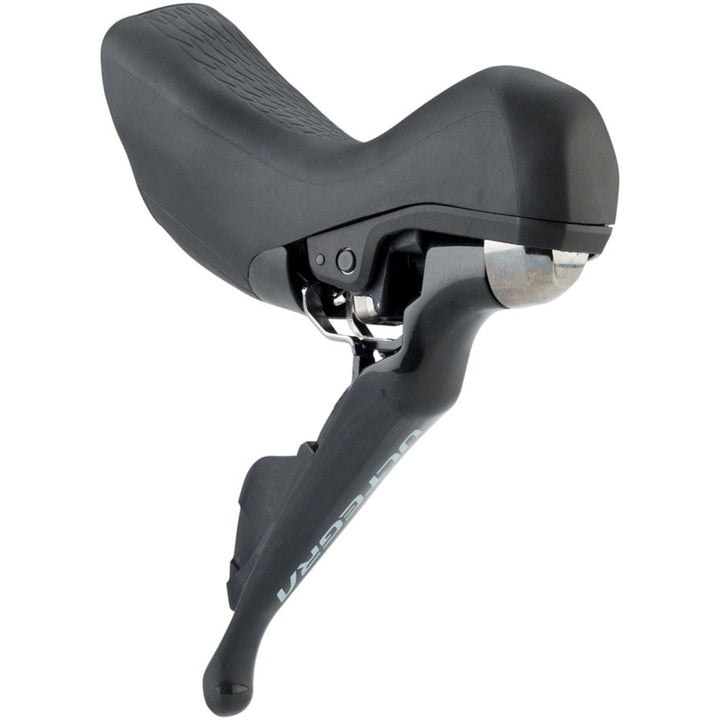 Ultegra ST-R8020 Series Left Shifter/Hydraulic Brake Dual Control Lever