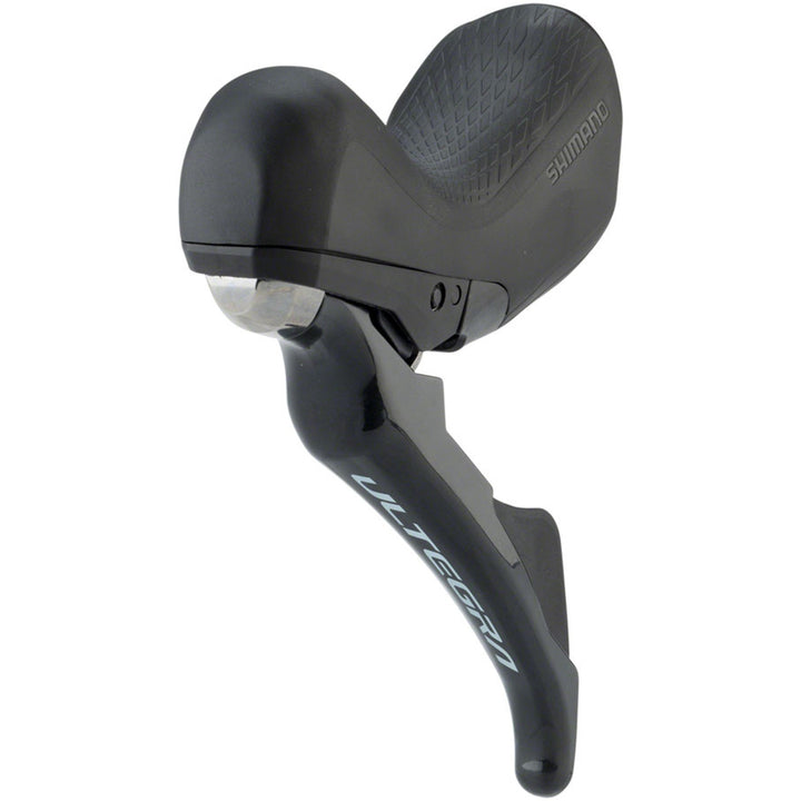 Ultegra ST-R8020 Series Left Shifter/Hydraulic Brake Dual Control Lever