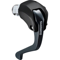 Ultegra ST-R8060 Time Trial Di2/Caliper Brake Lever Set