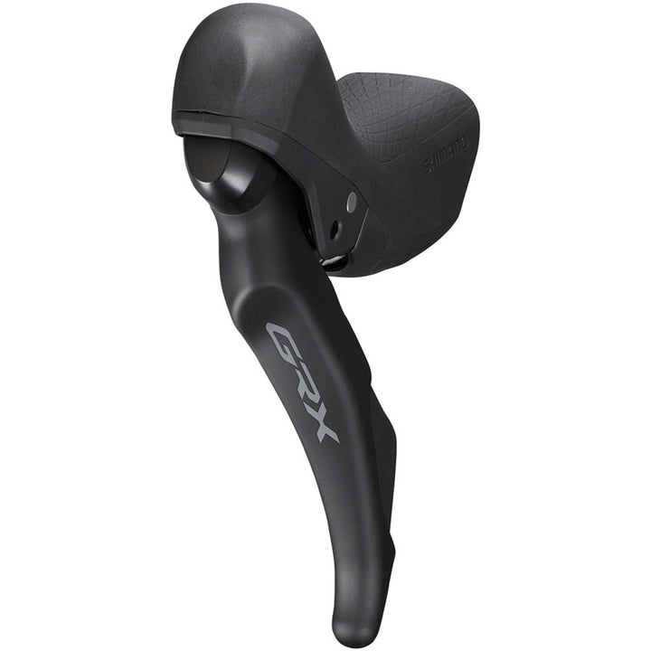 GRX ST-RX600 Shifter/Brake Lever