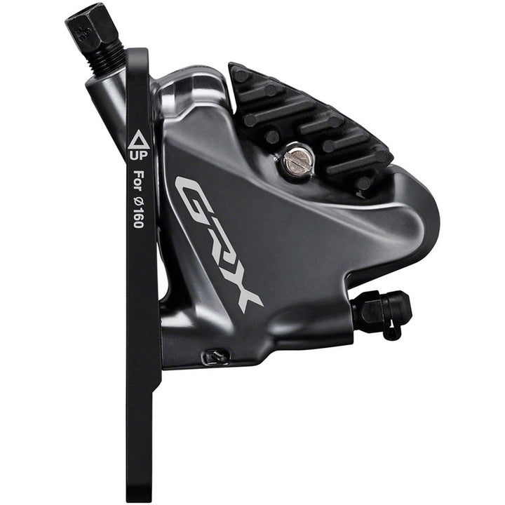GRX ST-RX810 Shifter/Brake Lever
