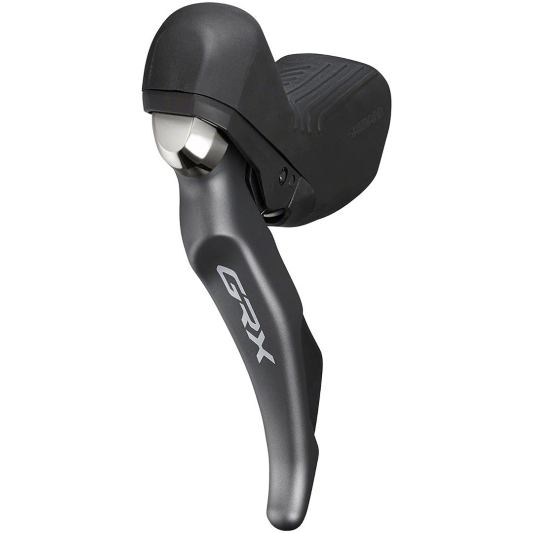 GRX ST-RX810 Shifter/Brake Lever