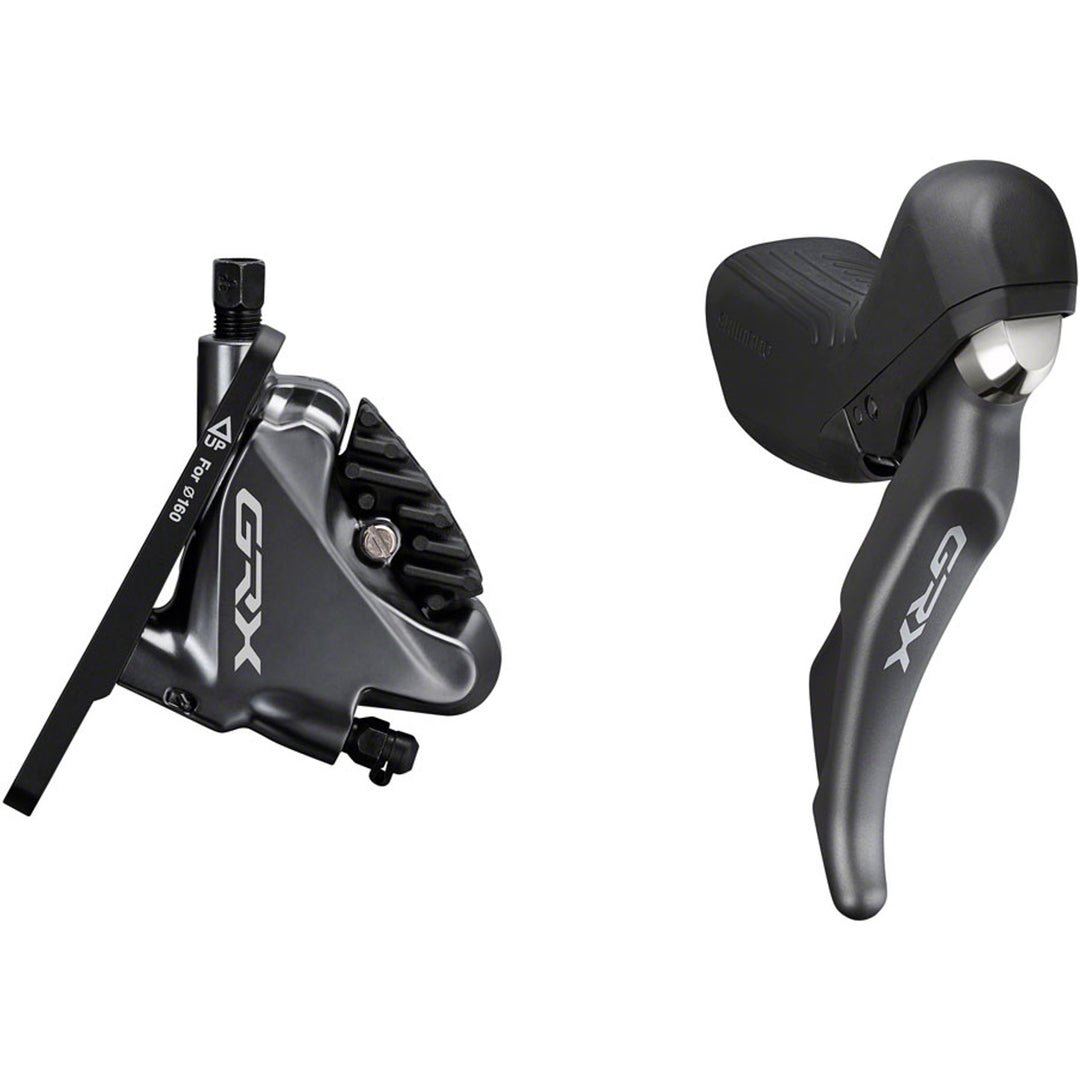 GRX ST-RX810 Shifter/Brake Lever