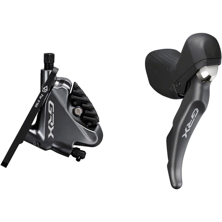 GRX ST-RX810 Shifter/Brake Lever