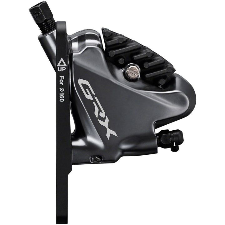GRX ST-RX815 Di2